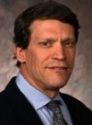 Dr. James C. Weis, MD