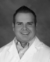 Provider Profile 1