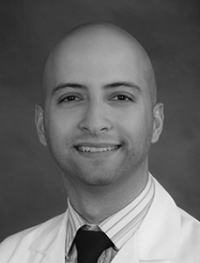 Provider Profile 1
