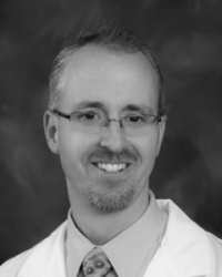 Provider Profile 1