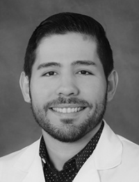 Provider Profile 1