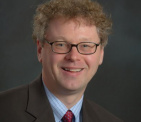 Mark Holm, MD