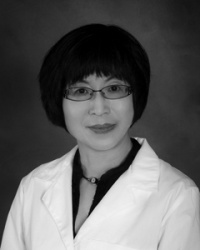 Provider Profile 1