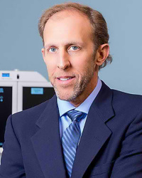 Provider Profile 1