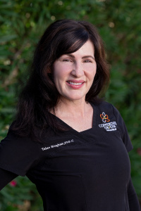 Provider Profile 1