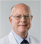 David R Bowman, MD