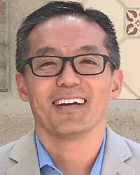 Provider Profile 1