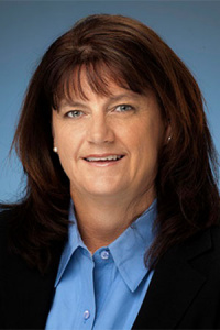 Provider Profile 1