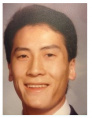 Dr. Brian R. Fong, DDS