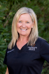 Provider Profile 1