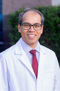 Provider Profile 0