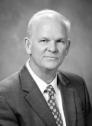 Jon Robertson, MD