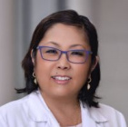 Claire Ozaki, MD