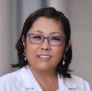 Claire Ozaki, MD