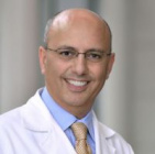 Omar Barakat, MD