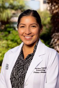 Provider Profile 1