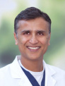 Saumil V Patel, MD