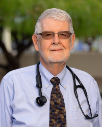 Provider Profile 1