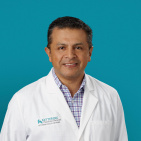 Alejandro Calvo, MD