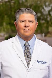 Provider Profile 1