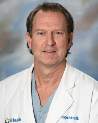 Provider Profile 1