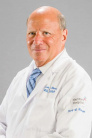 Dr. Mark Alberts, MD