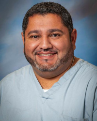 Provider Profile 0