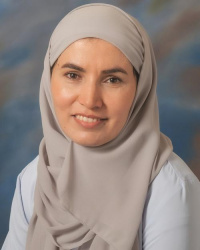 Provider Profile 1