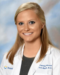 Provider Profile 1