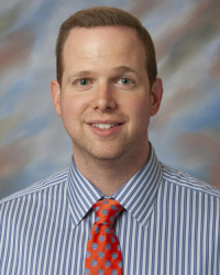 Provider Profile 1