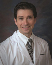 Provider Profile 1
