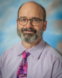 Provider Profile 1