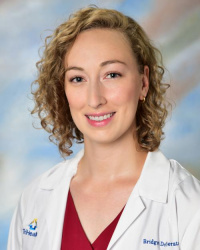 Provider Profile 1