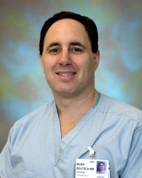 Provider Profile 1