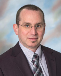 Provider Profile 1