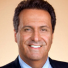 Edward Ghattas, DO