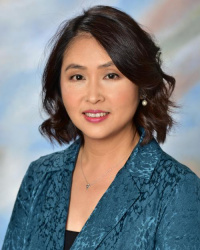 Provider Profile 0