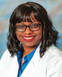 Provider Profile 0