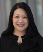 Grace Chin, DDS