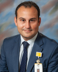 Provider Profile 0