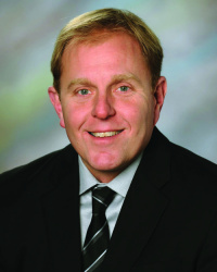 Provider Profile 1