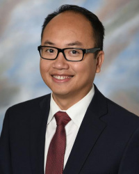 Provider Profile 1