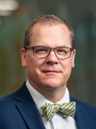 Stuart K. Johnson, DO