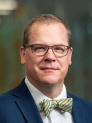 Stuart K. Johnson, DO