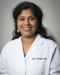 Provider Profile 1