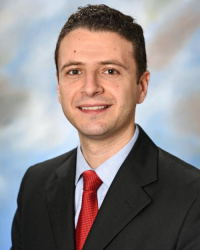 Provider Profile 1