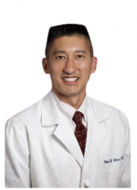 Noel M. Han