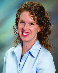 Provider Profile 1