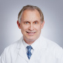 Jay H. Garten, MD