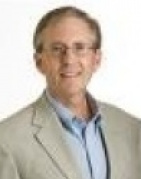 Dr. Matthew P Borst, MD
